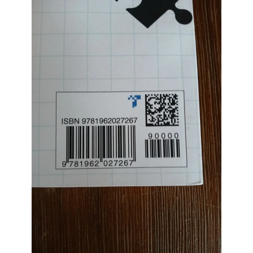 Anxious Attachment Workbook: Yevhenii Lozovyi Recovery‎ Brand New Bulk Discount
